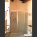 B&B Villa degli Ulivi - Bagno