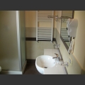 B&B Villa degli Ulivi - Bagno