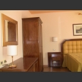 Orvieto, B&B Villa degli Ulivi - Camera