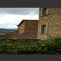 Orvieto - Bed & Breakfast Chiara e Benedetta